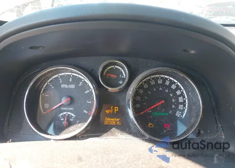 2009 Saturn Vue Hybrid 4-Cyl Base z USA, uszkodzony, nr VIN 3GSCL93Z39S538706